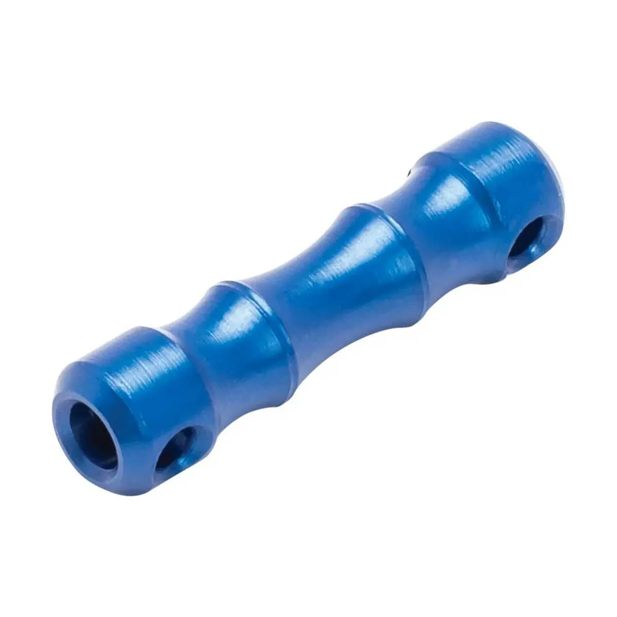 Allen 8mm Dog Bone