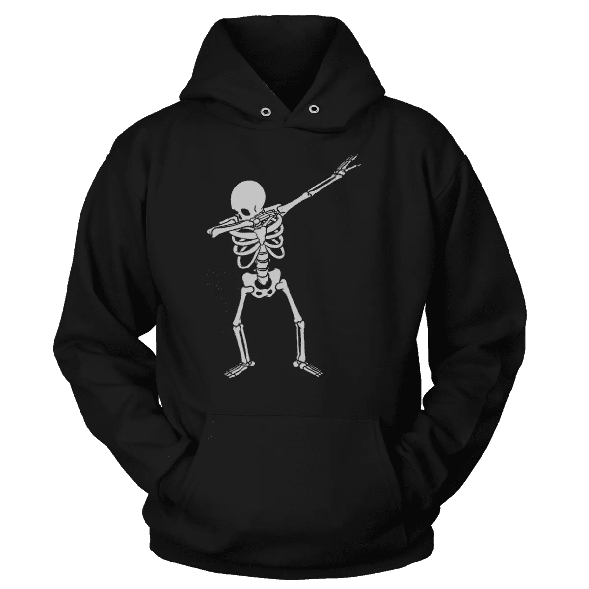 Dabbing Bones (Ladies)