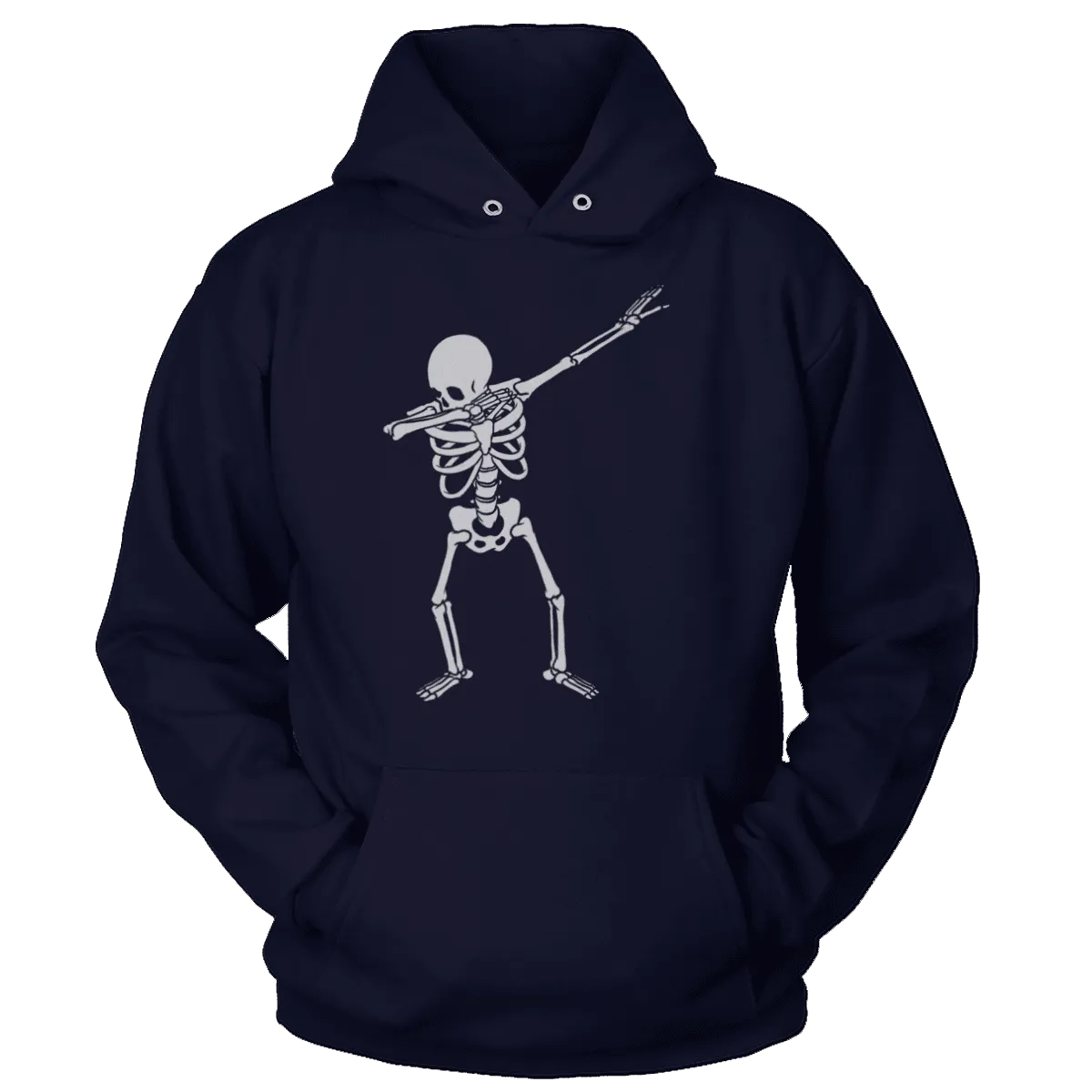 Dabbing Bones (Ladies)
