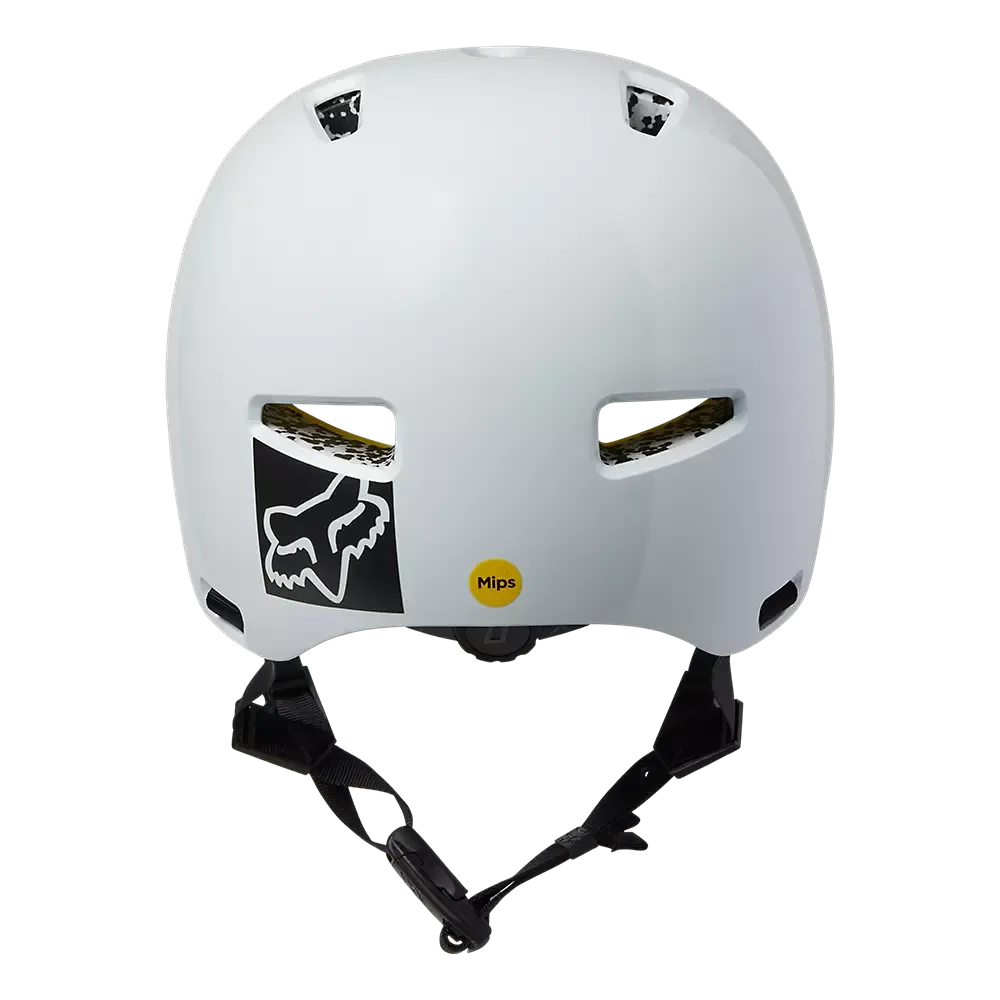 Fox Racing Unisex Flight Pro Helmet
