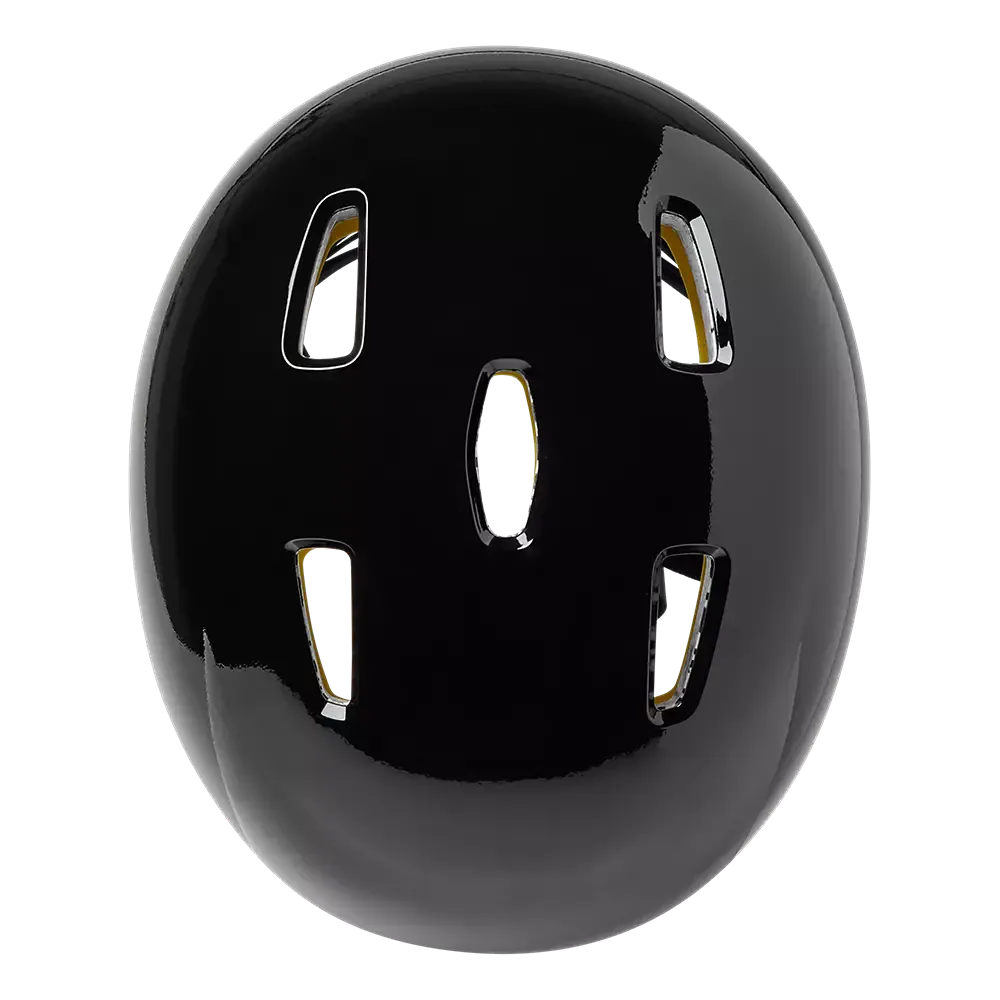 Fox Racing Unisex Flight Pro Helmet