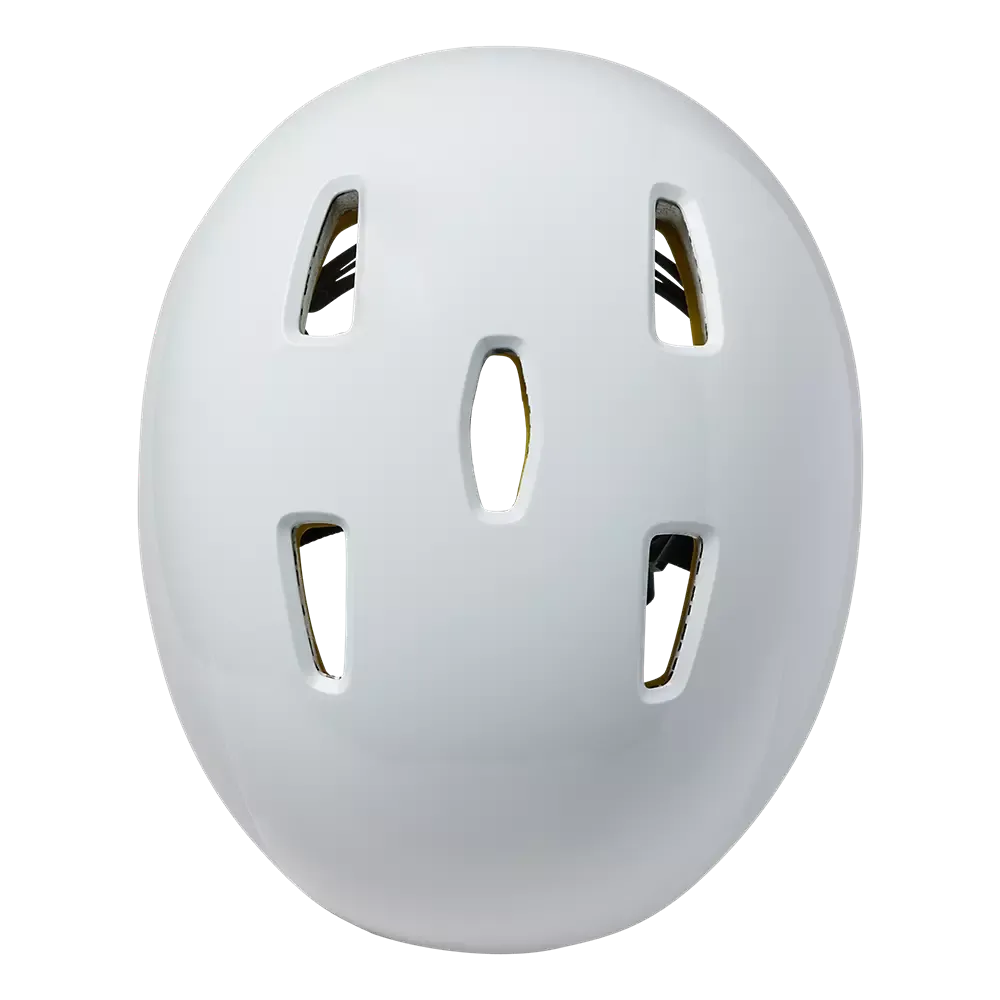 Fox Racing Unisex Flight Pro Helmet