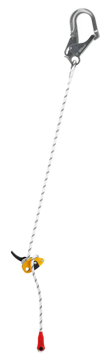 GRILLON MGO - Petzl