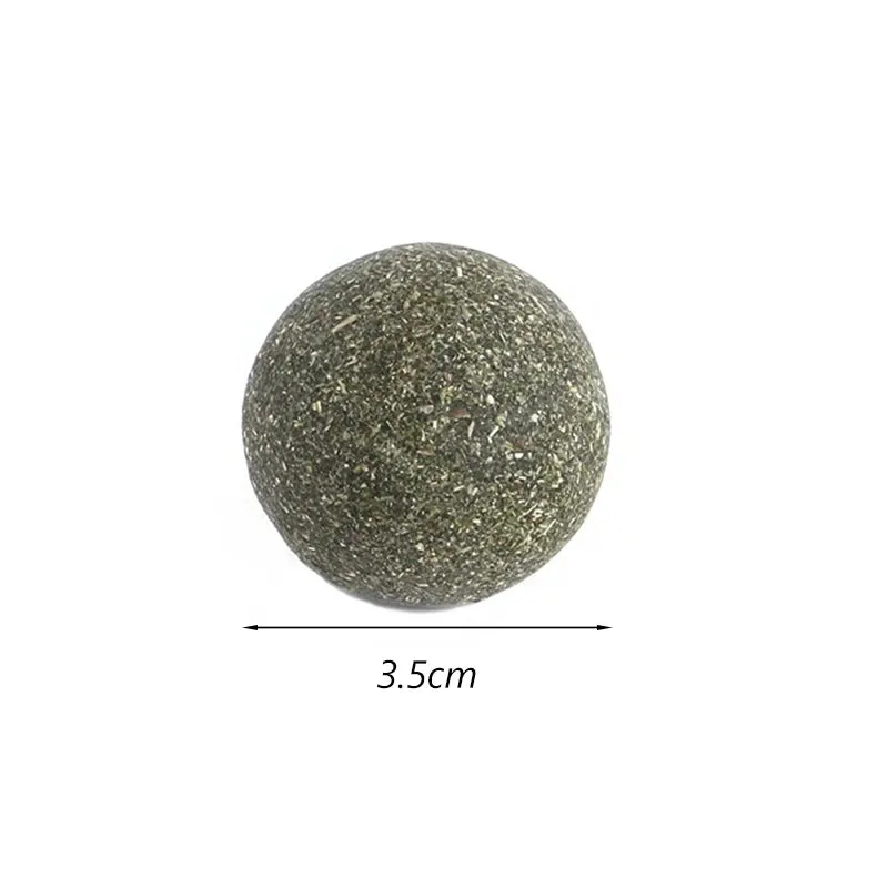Interactive Animal Sound Balls