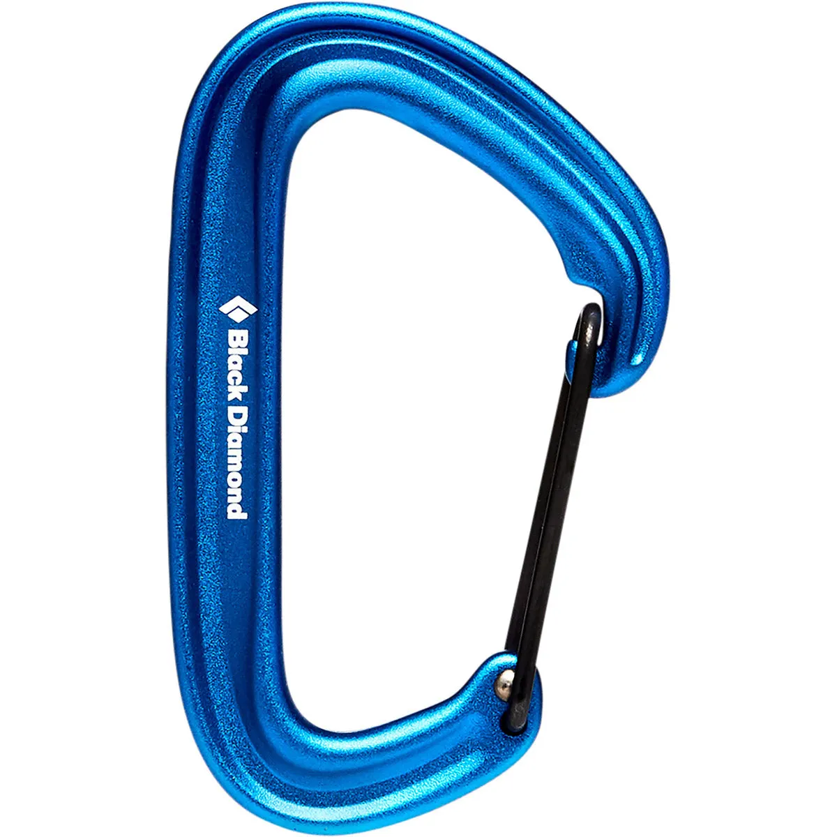 LiteWire Carabiner