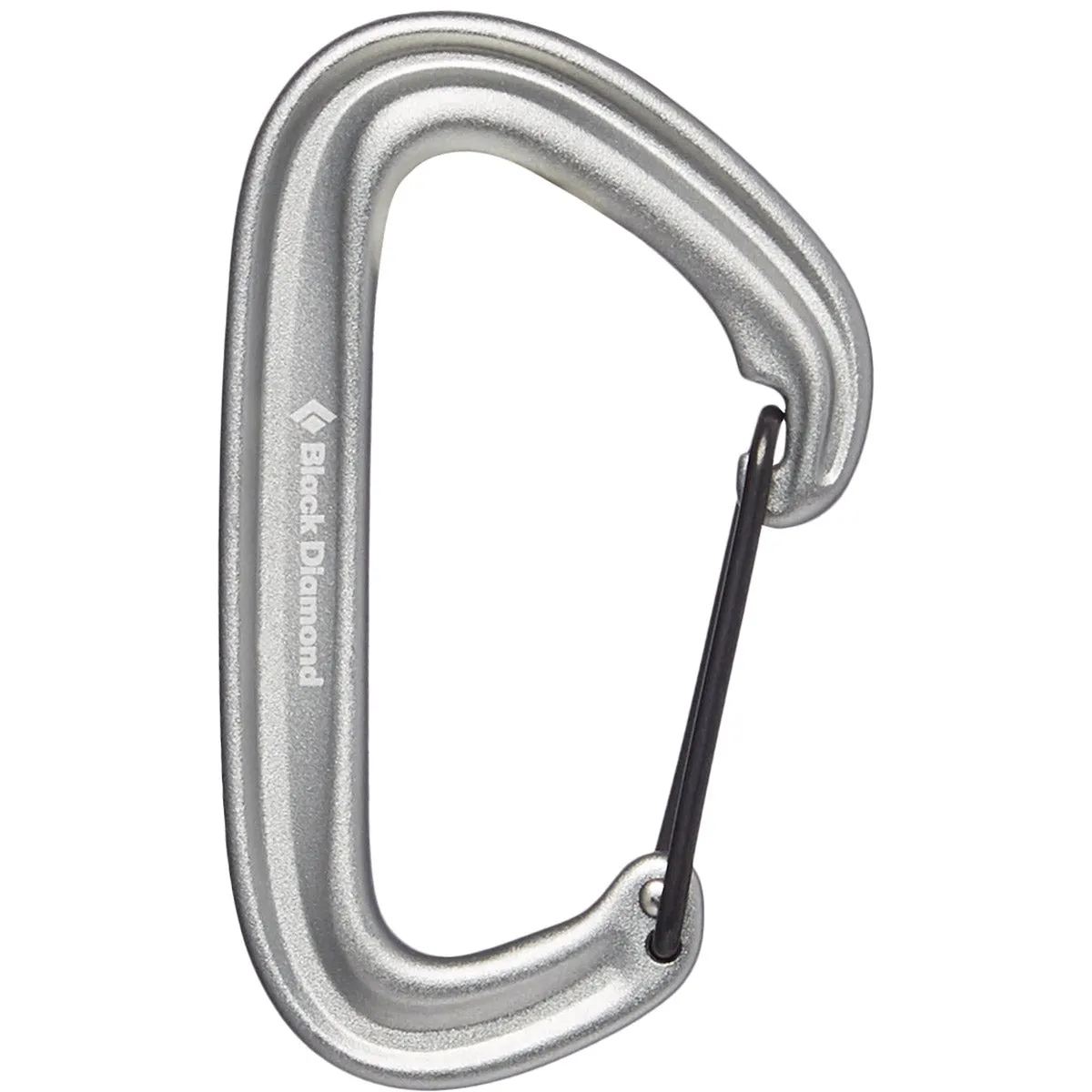 LiteWire Carabiner