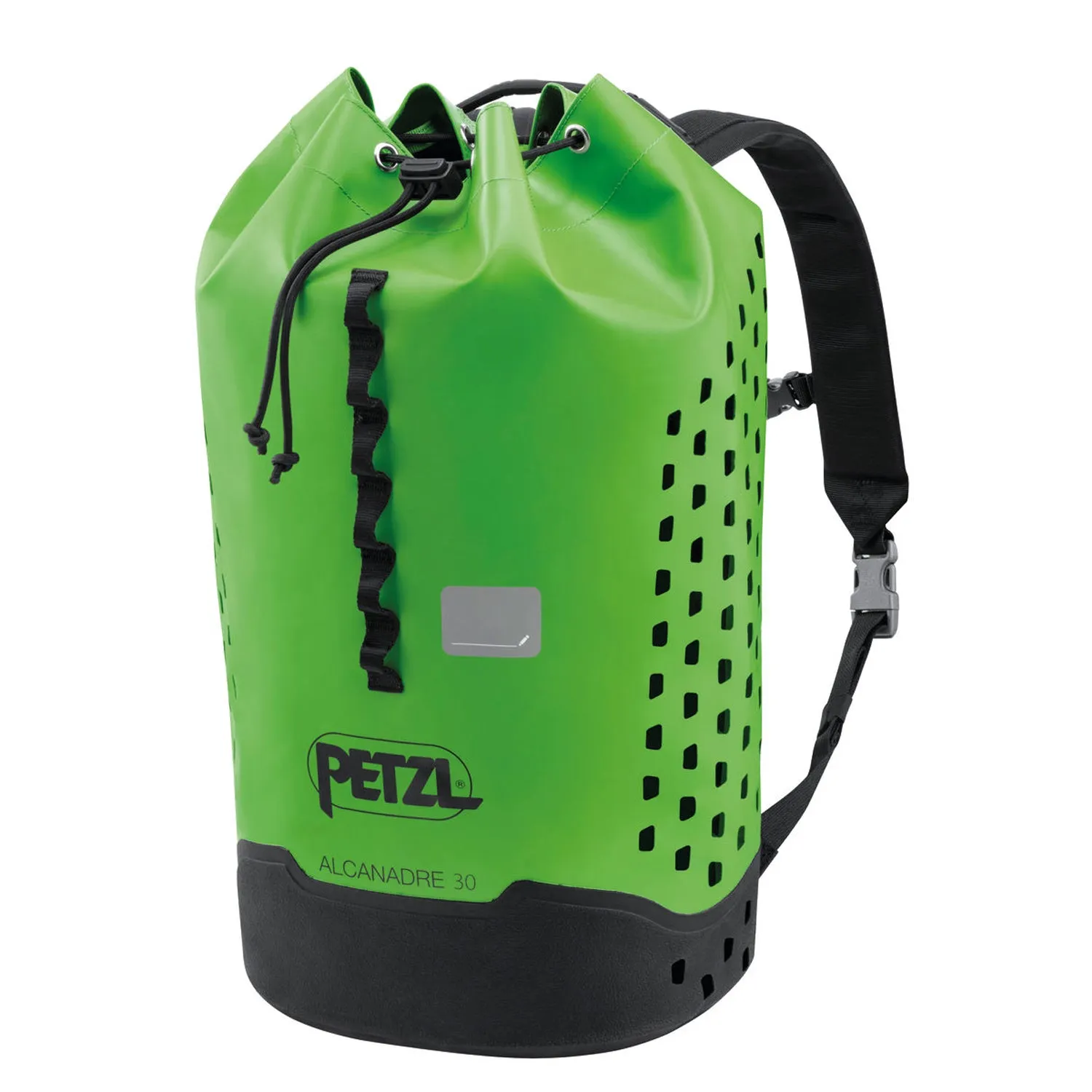 PETZL - ALCANADRE CLUB 30