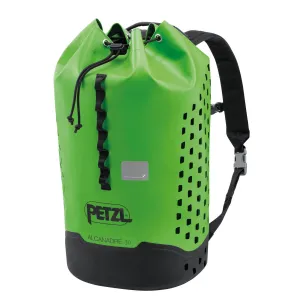 PETZL - ALCANADRE CLUB 30