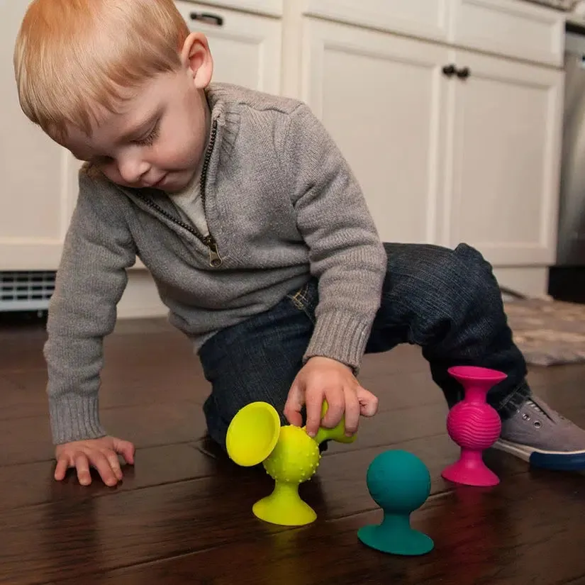 Pip Squigz