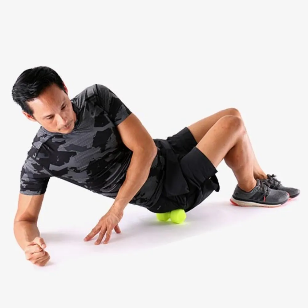 PTPFit Track Ball Soft
