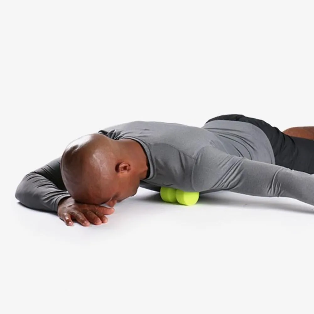 PTPFit Track Ball Soft
