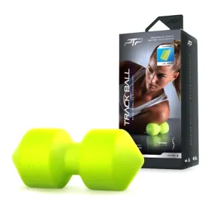 PTPFit Track Ball Soft