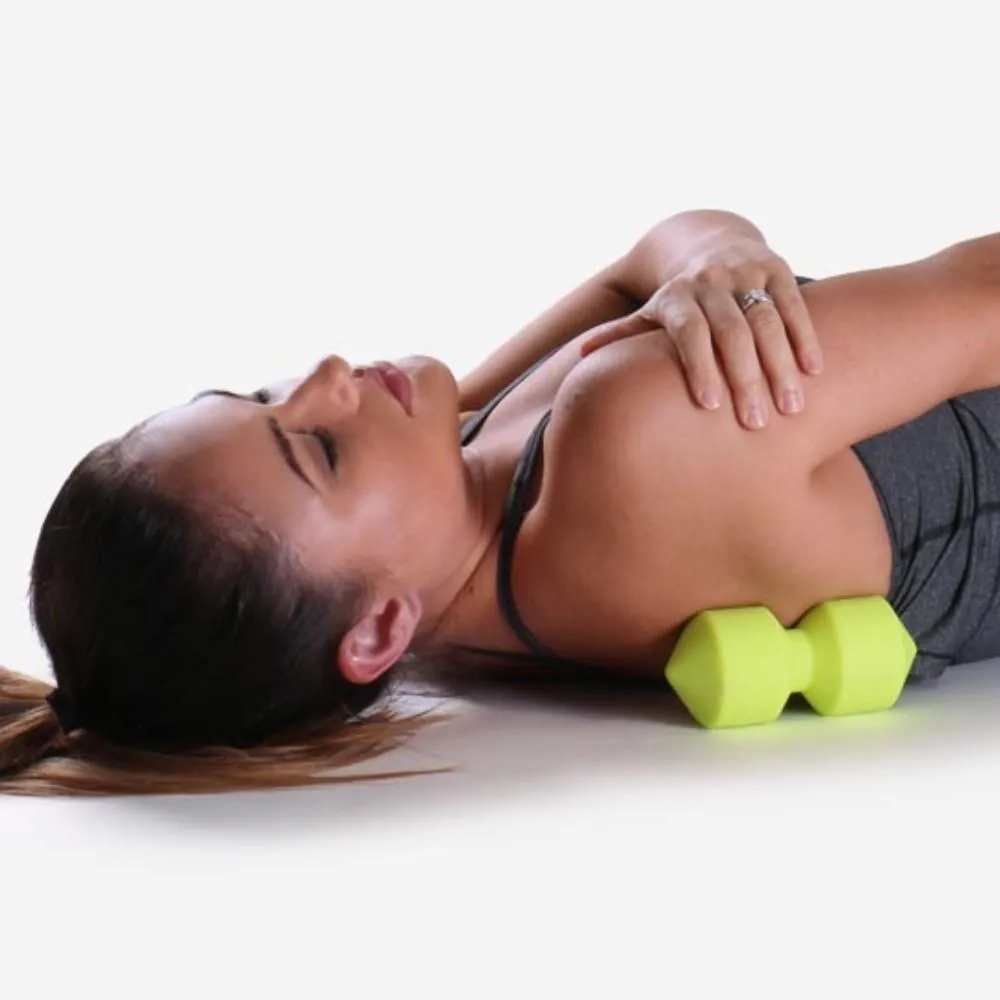 PTPFit Track Ball Soft