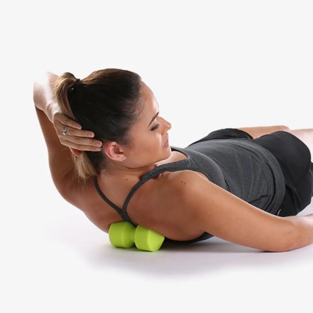 PTPFit Track Ball Soft