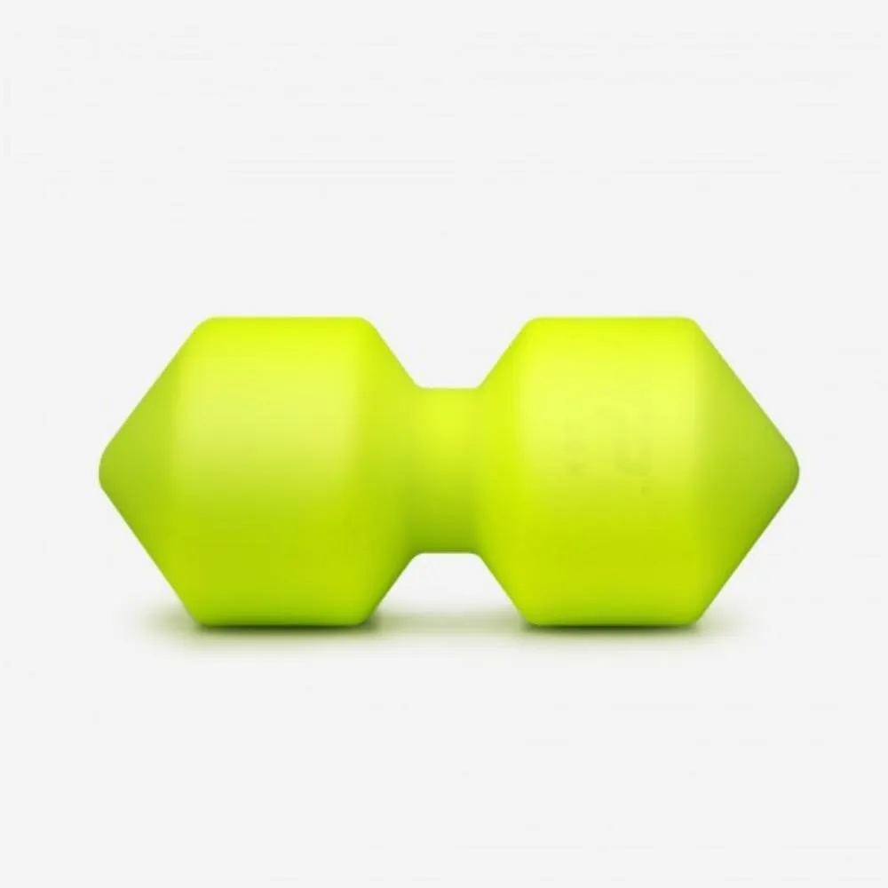 PTPFit Track Ball Soft