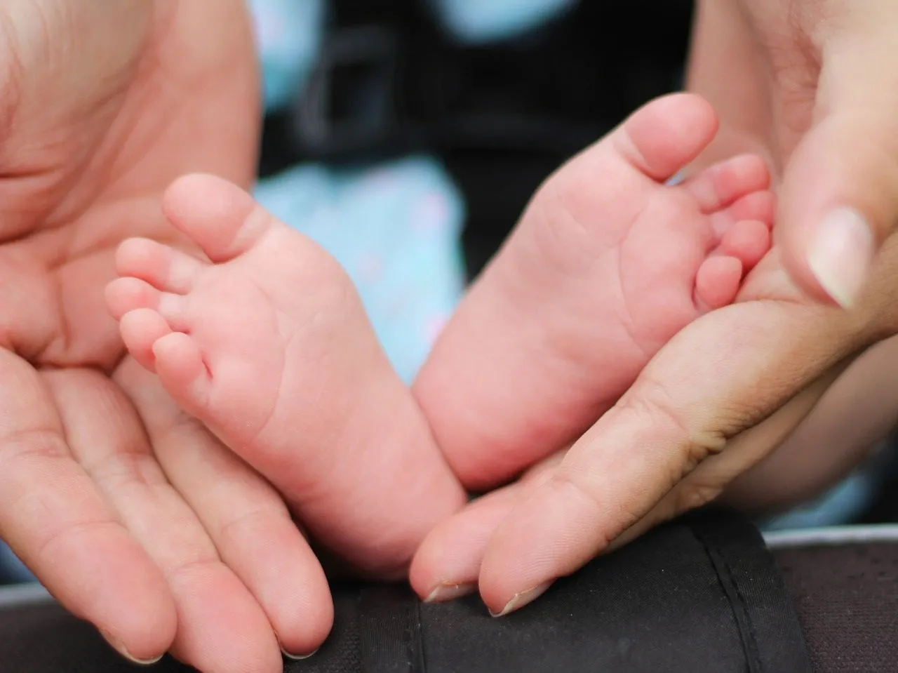 Self-paced Online Home Study 12 CE Foot Reflexology Basics with Advanced Medical Foot Massage