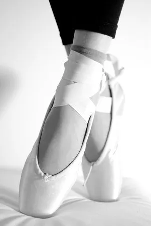 Self-paced Online Home Study 12 CE Foot Reflexology Basics with Advanced Medical Foot Massage