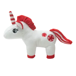 Snugarooz Holiday - Pepper the Unicorn