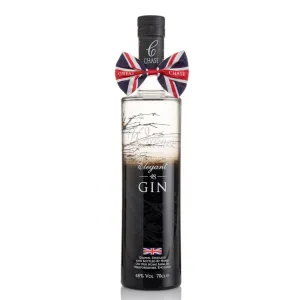 Williams Elegant 48 Gin 48% 700ml